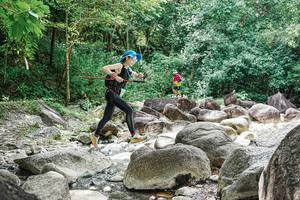 BIB: 
                            <button type="button" onclick="openModal(25119558)" class="btn btn-primary btn-sm float-right btn-popup" data-toggle="modal" data-target=".modal-high-quality">
                        <i class="fas fa-shopping-cart"></i> Add to Cart
                    </button>
                                            <button type="button" onclick="isThisMe(25119558, true)" class="btn btn-success btn-sm float-right btn-popup btn-isme hidden" data-toggle="tooltip" data-placement="bottom" title="นี่คือรูปของคุณใช่ไหม คลิกที่นี่เพื่อเอาเข้าอัลบั้ม">
                        <i class="fas fa-plus"></i> Add to album
                    </button>
                    <button type="button" onclick="isThisMe(25119558, false)" class="btn btn-warning btn-sm float-right btn-popup btn-isnotme hidden">
                        <i class="fas fa-ban"></i> Remove from album
                    </button>